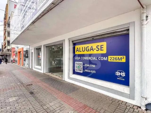 Condominio venda em Região Geográfica Imediata de Blumenau, Blumenau