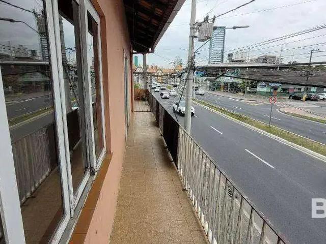 Condominio venda em Região Geográfica Imediata de Blumenau, Blumenau