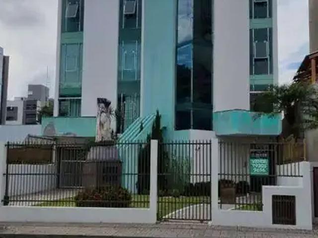 Condominio venda em Região Geográfica Imediata de Blumenau, Blumenau
