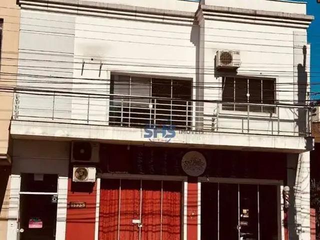 Condominio venda em Região Geográfica Imediata de Blumenau, Blumenau