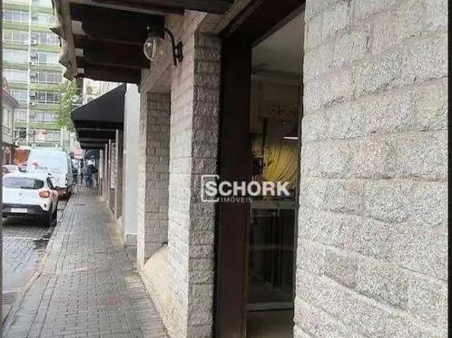 Condominio venda em Região Geográfica Imediata de Blumenau, Blumenau