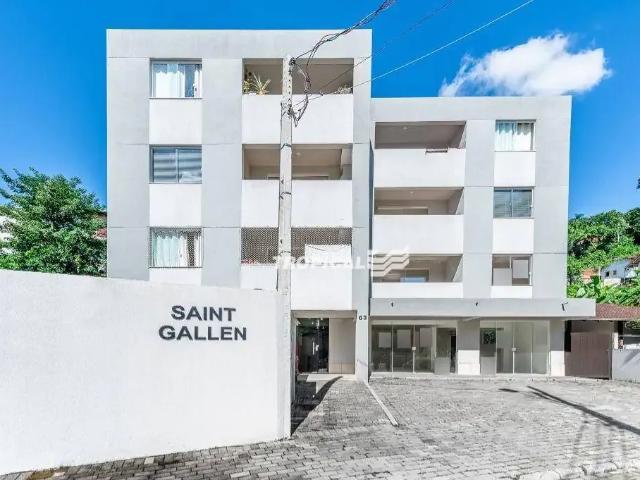 Condominio venda em Região Geográfica Imediata de Blumenau, Blumenau