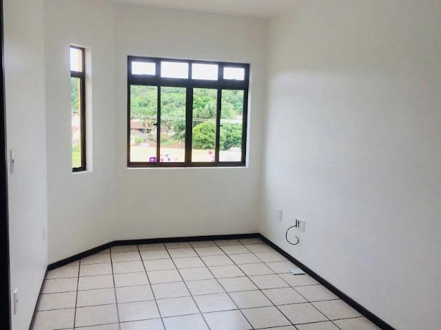 Condominio venda em Região Geográfica Imediata de Blumenau, Blumenau
