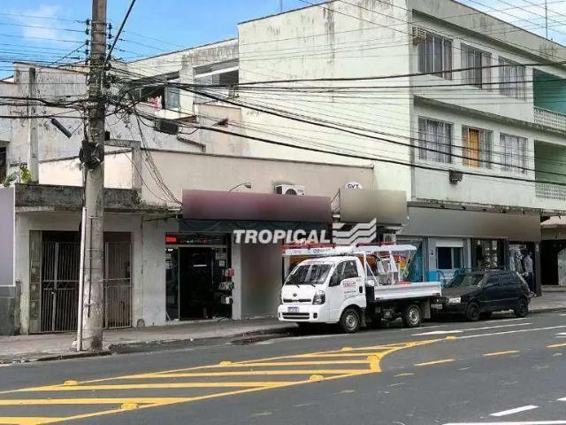 Condominio venda em Região Geográfica Imediata de Blumenau, Blumenau