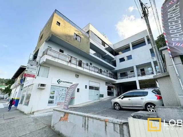 Condominio venda em Região Geográfica Imediata de Blumenau, Blumenau