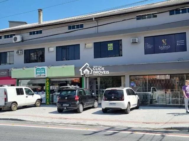 Condominio venda em Blumenau, Região Geográfica Intermediária de Blumenau