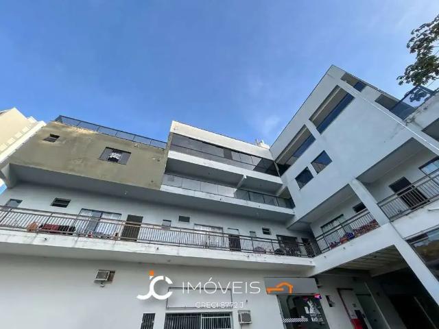 Condominio venda em Região Geográfica Imediata de Blumenau, Blumenau