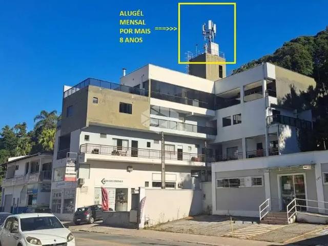 Condominio venda em Região Geográfica Imediata de Blumenau, Blumenau