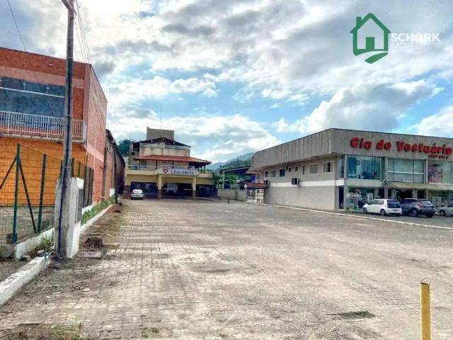 Condominio venda em Região Geográfica Imediata de Blumenau, Blumenau