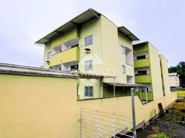 Condominio venda em Região Geográfica Imediata de Blumenau, Blumenau