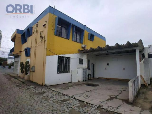 Condominio venda em Região Geográfica Imediata de Blumenau, Blumenau