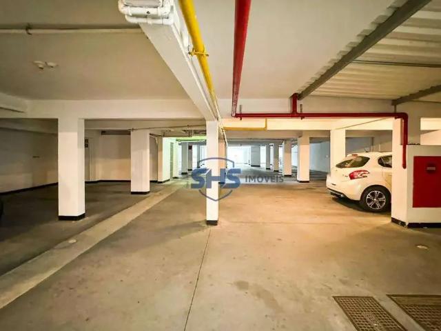 Condominio venda em Região Geográfica Imediata de Blumenau, Blumenau