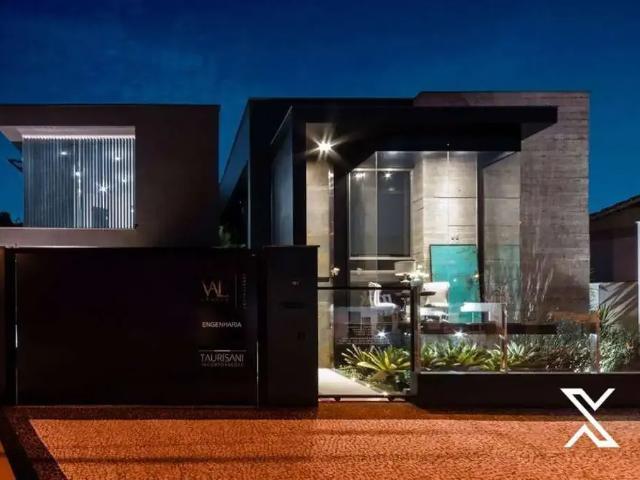 Condominio venda em Região Geográfica Imediata de Blumenau, Blumenau