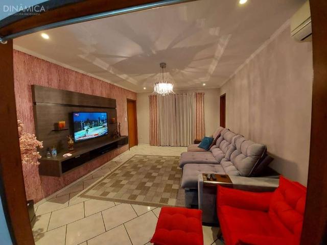 Condominio venda em Região Geográfica Imediata de Blumenau, Blumenau