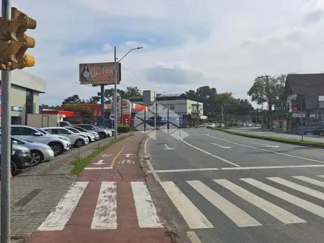 Condominio venda em Região Geográfica Imediata de Blumenau, Blumenau
