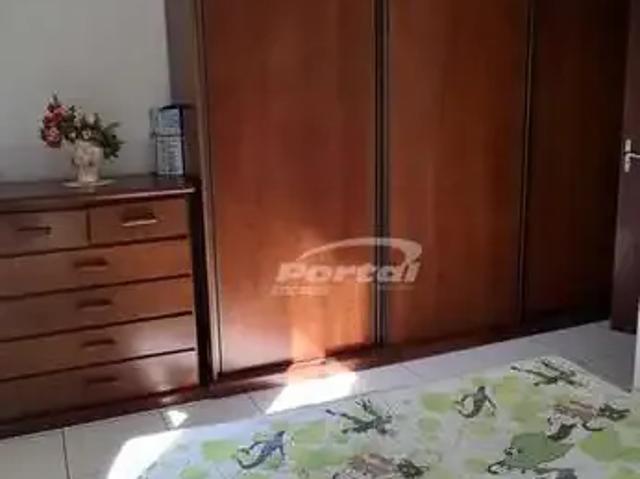 Condominio venda em Região Geográfica Imediata de Blumenau, Blumenau