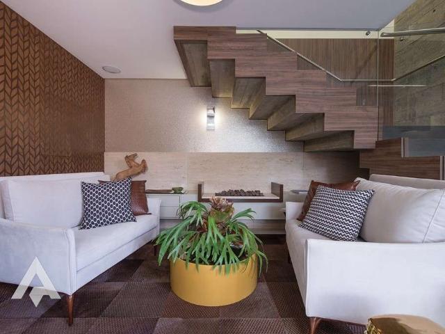 Condominio venda em Região Geográfica Imediata de Blumenau, Blumenau