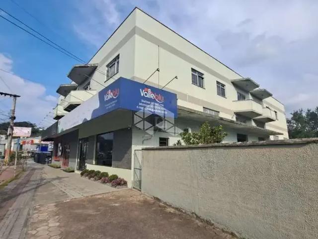 Condominio venda em Região Geográfica Imediata de Blumenau, Blumenau