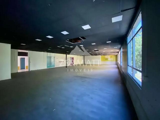Condominio venda em Região Geográfica Imediata de Blumenau, Blumenau