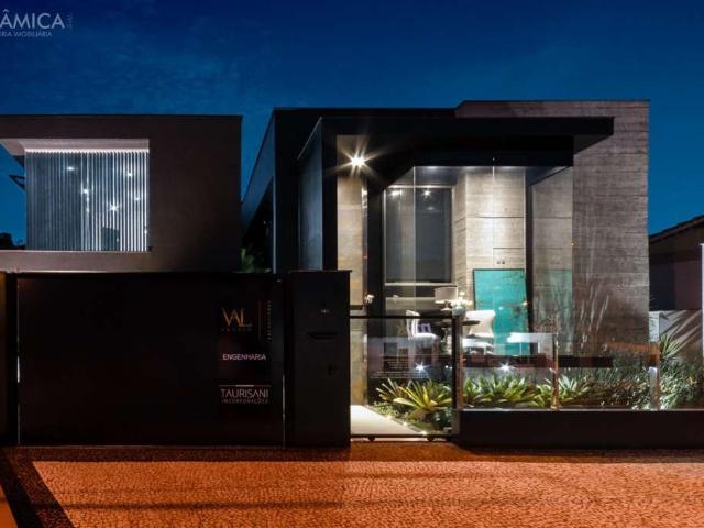 Condominio venda em Região Geográfica Imediata de Blumenau, Blumenau