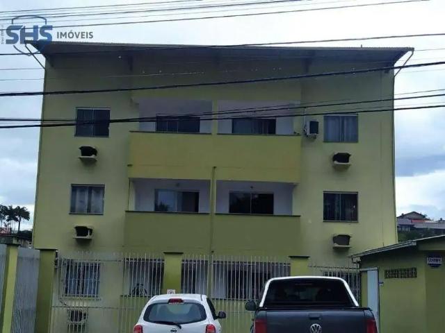 Condominio venda em Região Geográfica Imediata de Blumenau, Blumenau