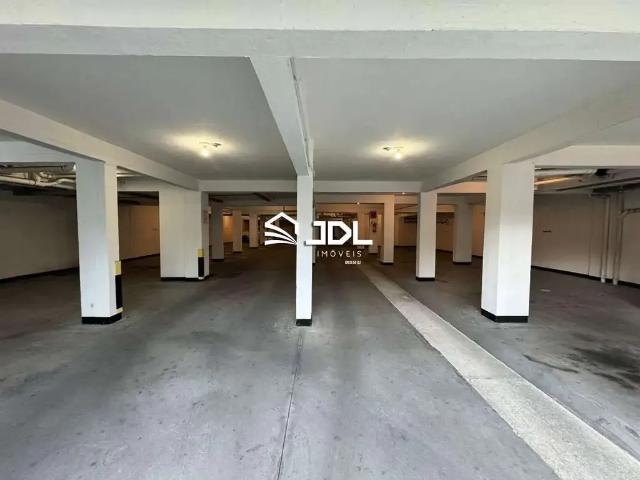Condominio venda em Região Geográfica Imediata de Blumenau, Blumenau