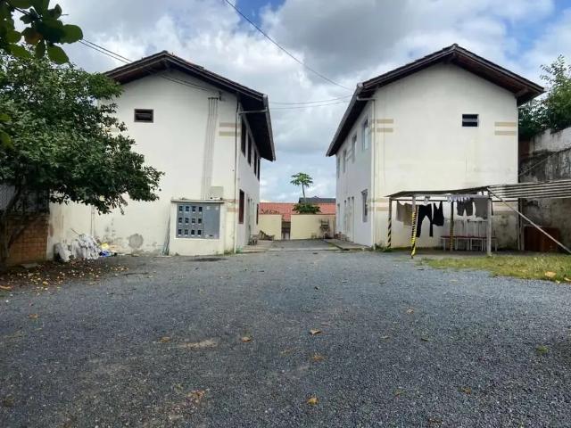 Condominio venda em Região Geográfica Imediata de Blumenau, Blumenau