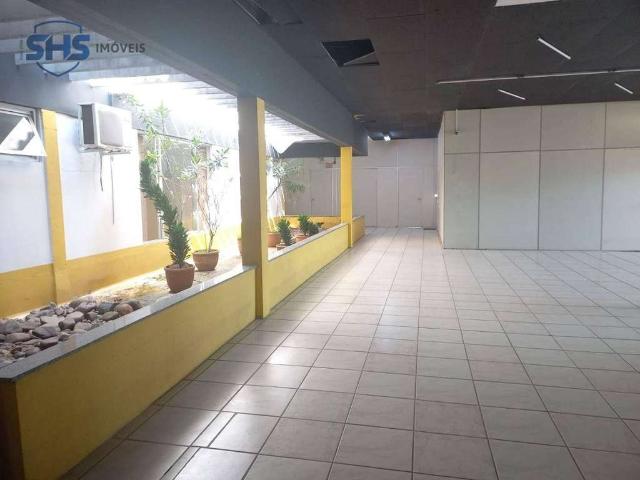 Condominio venda em Região Geográfica Imediata de Blumenau, Blumenau