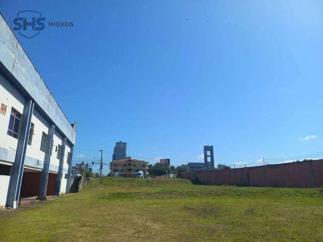 Condominio venda em Região Geográfica Imediata de Blumenau, Blumenau