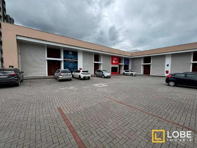Condominio venda em Região Geográfica Imediata de Blumenau, Blumenau