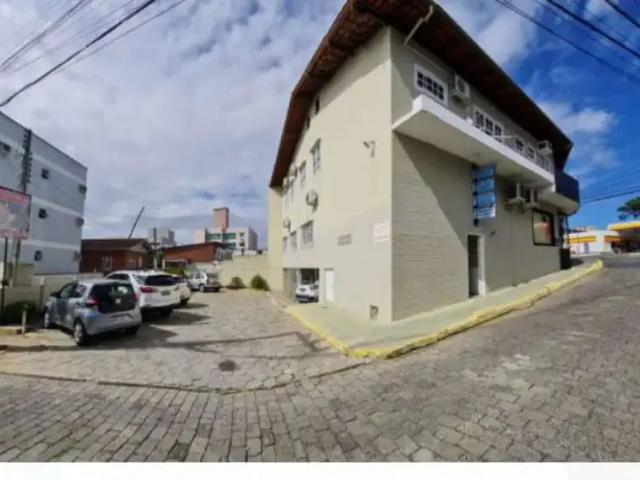 Condominio venda em Região Geográfica Imediata de Blumenau, Blumenau