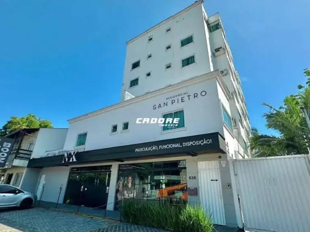 Condominio venda em Região Geográfica Imediata de Blumenau, Blumenau