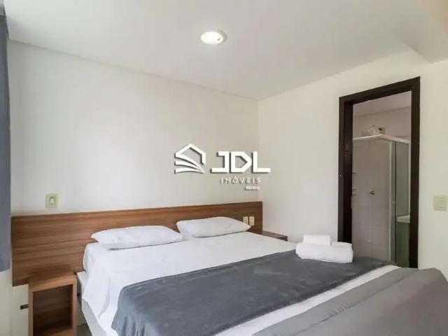 Condominio venda em Região Geográfica Imediata de Blumenau, Blumenau