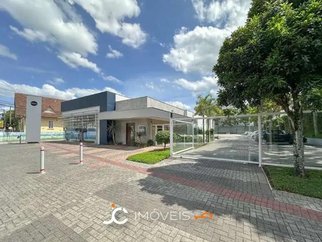 Condominio venda em Região Geográfica Imediata de Blumenau, Blumenau