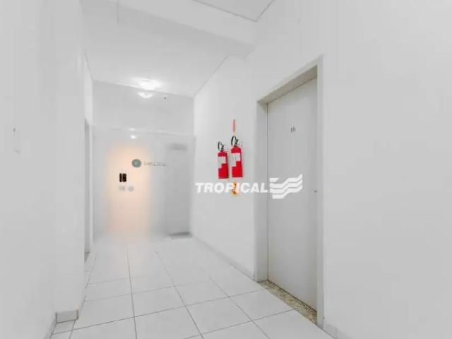Condominio venda em Região Geográfica Imediata de Blumenau, Blumenau