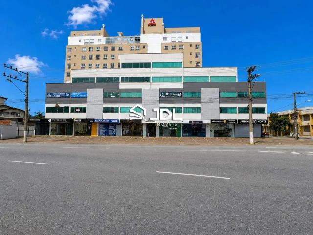 Condominio venda em Região Geográfica Imediata de Blumenau, Blumenau