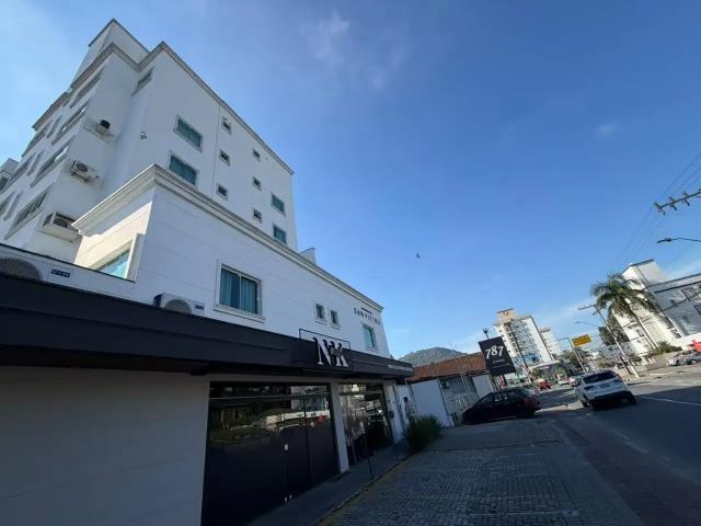 Condominio venda em Região Geográfica Imediata de Blumenau, Blumenau