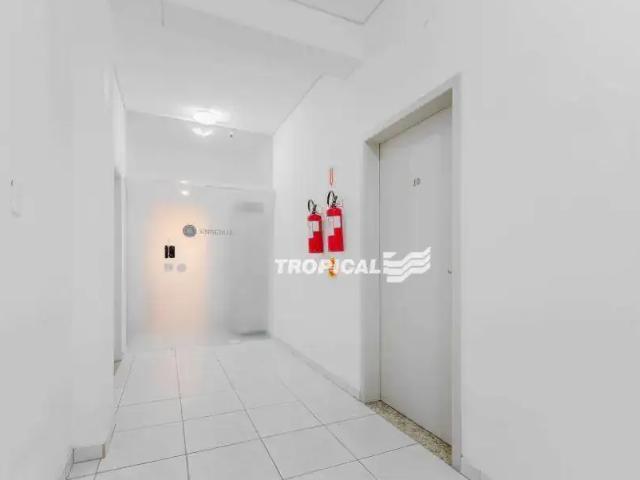 Condominio venda em Região Geográfica Imediata de Blumenau, Blumenau