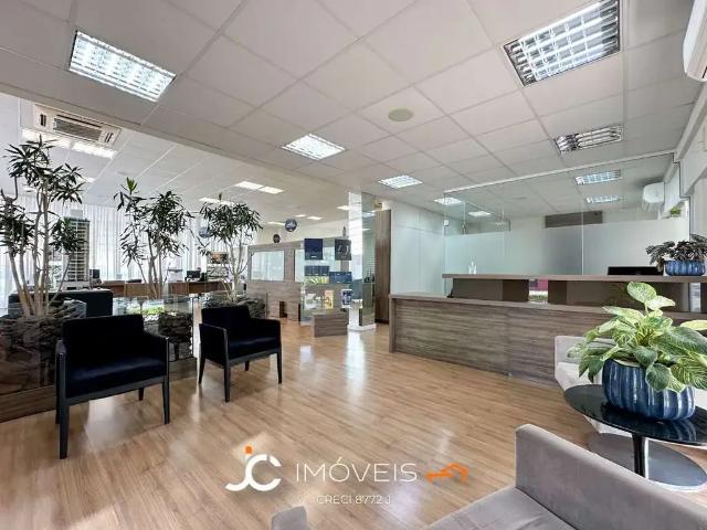 Condominio venda em Região Geográfica Imediata de Blumenau, Blumenau