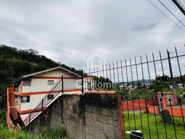 Condominio venda em Região Geográfica Imediata de Blumenau, Blumenau
