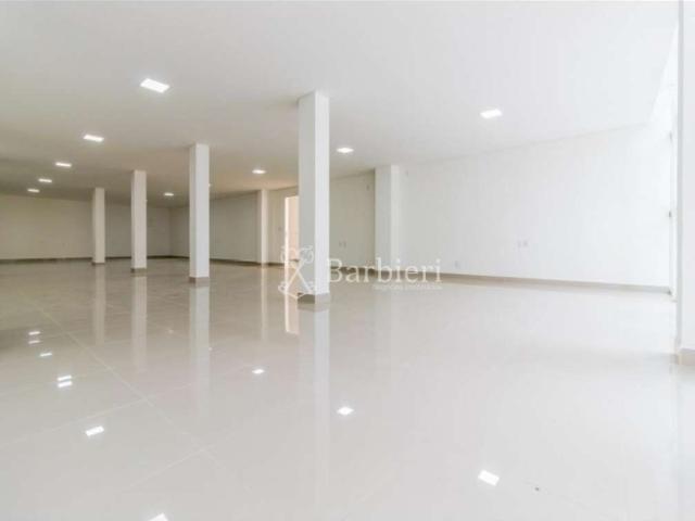 Condominio venda em Região Geográfica Imediata de Blumenau, Blumenau
