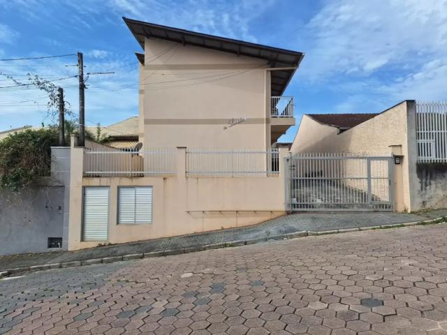 Condominio venda em Região Geográfica Imediata de Blumenau, Blumenau