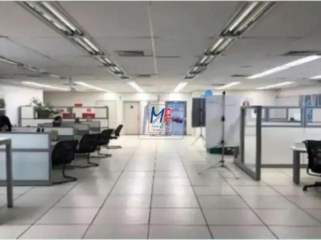 Condominio venda em Região Geográfica Imediata de Blumenau, Blumenau
