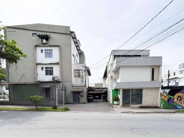 Condominio venda em Região Geográfica Imediata de Blumenau, Blumenau