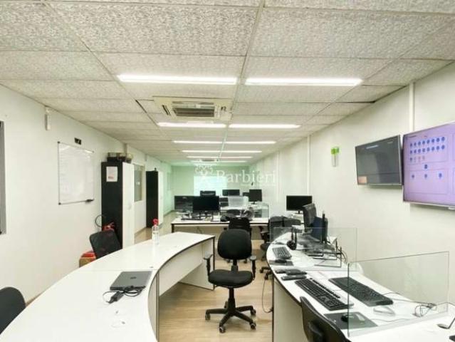 Condominio venda em Região Geográfica Imediata de Blumenau, Blumenau