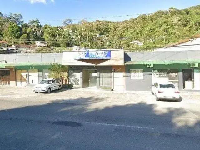 Condominio venda em Região Geográfica Imediata de Blumenau, Blumenau