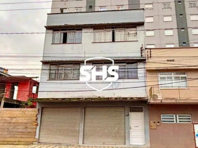 Condominio venda em Região Geográfica Imediata de Blumenau, Blumenau