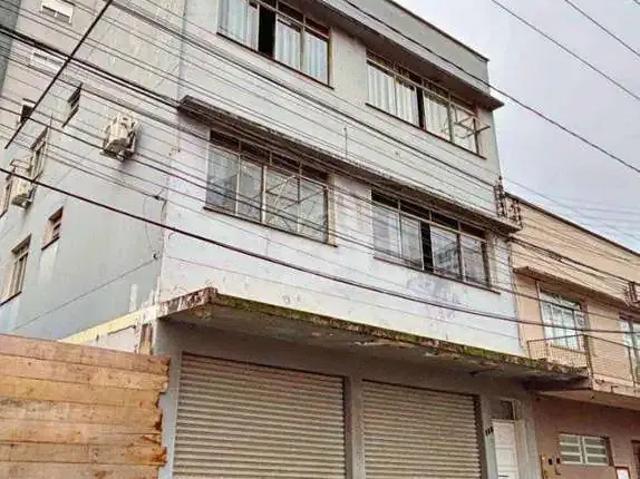 Condominio venda em Região Geográfica Imediata de Blumenau, Blumenau