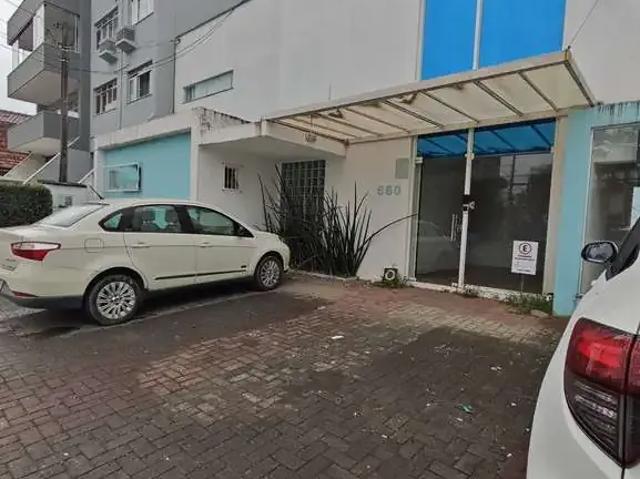 Condominio venda em Região Geográfica Imediata de Blumenau, Blumenau
