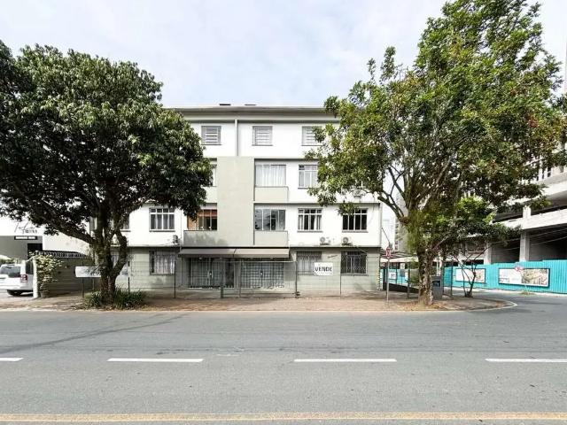 Condominio venda em Região Geográfica Imediata de Blumenau, Blumenau